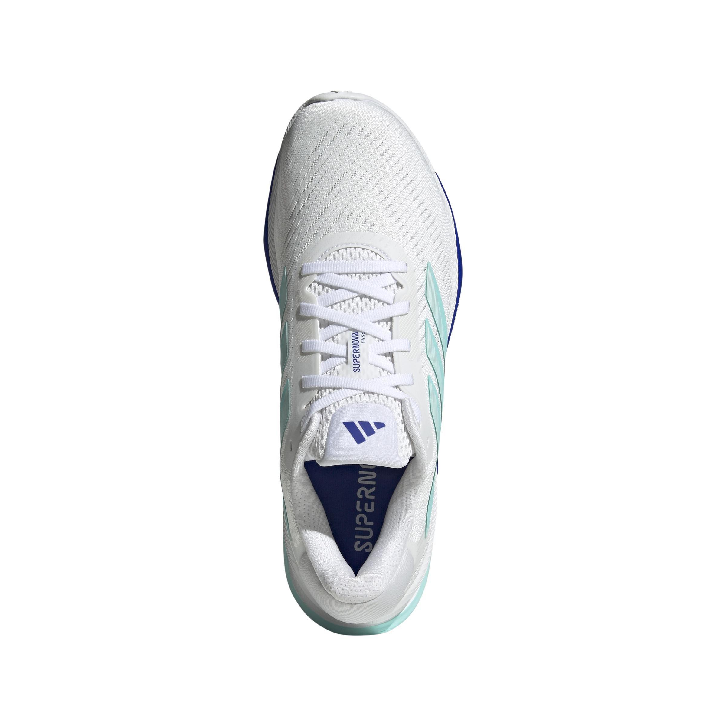 Supernova Ease Shoes, White, A701_ONE, large image number 1