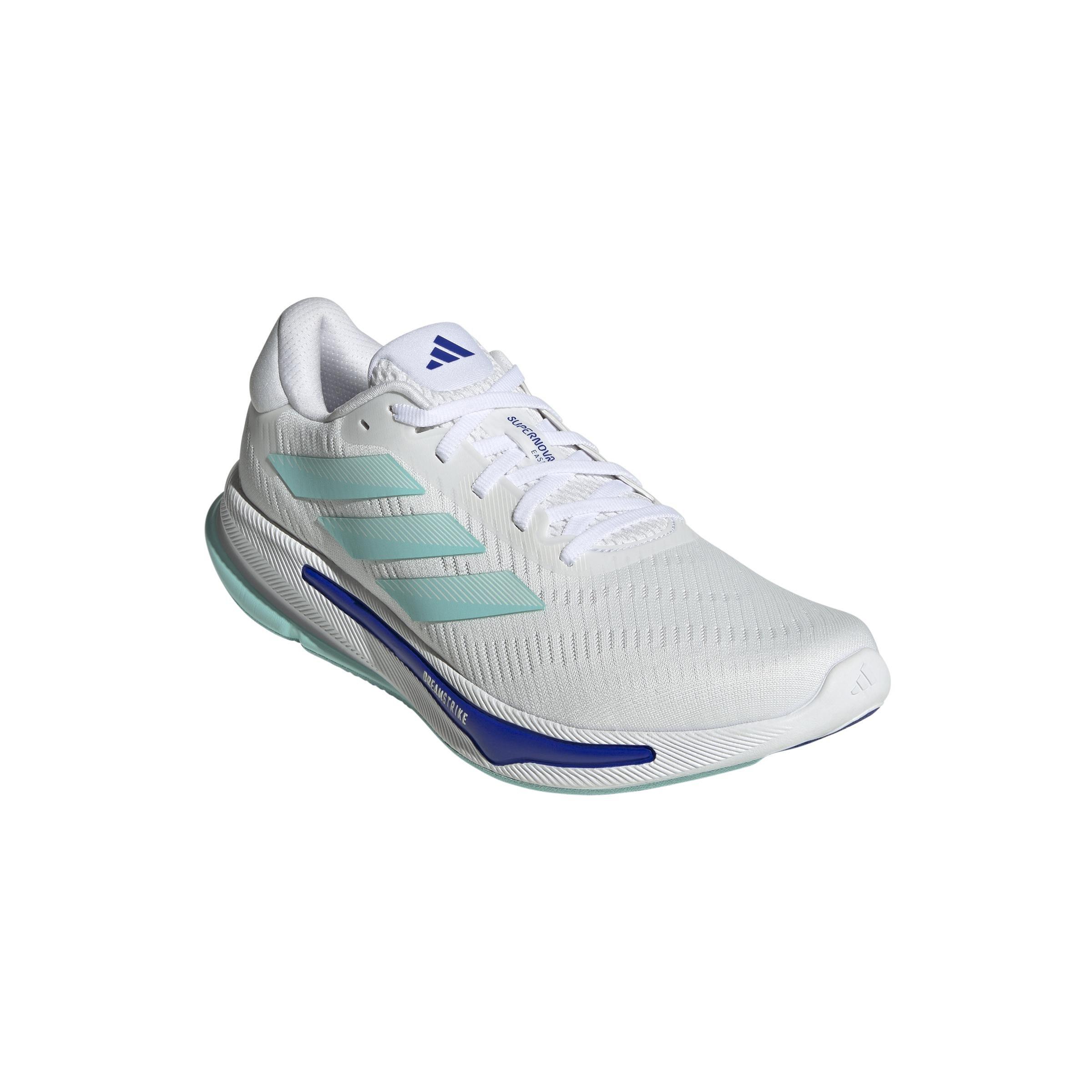 Supernova Ease Shoes, White, , large image number 2