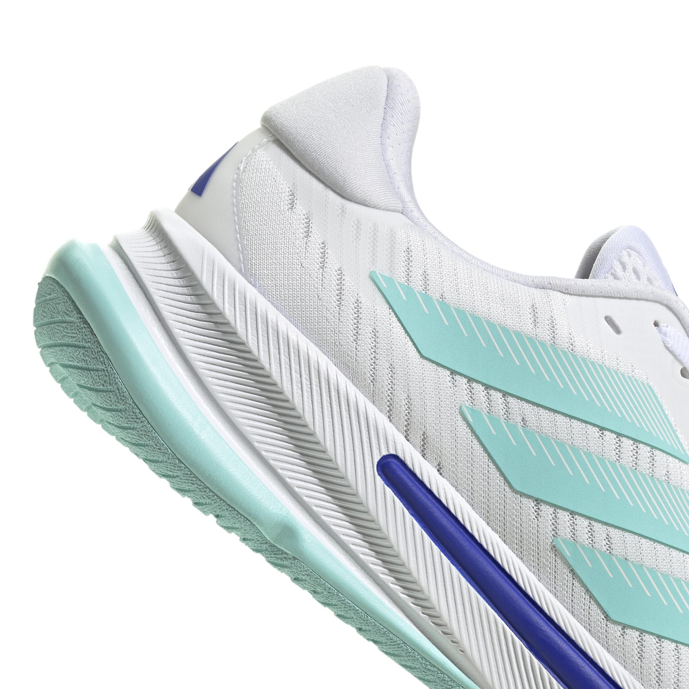 Supernova Ease Shoes, White, , large image number 5