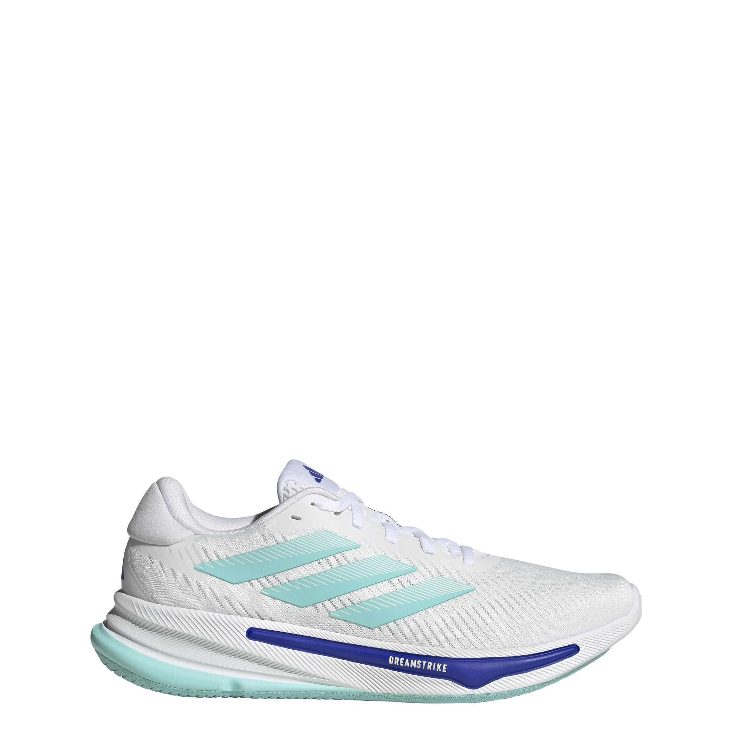 Supernova Ease Shoes, White, , large image number 6