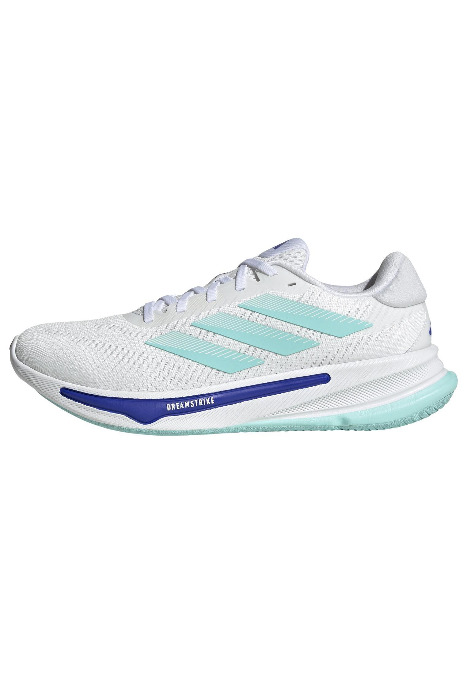 Supernova Ease Shoes, White, A701_ONE, large image number 11