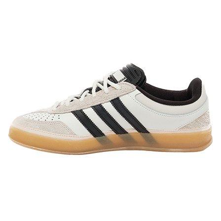 Bad?�Bunny?�Gazelle Indoor Shoes CWHITE/CBLACK/GUM3 Male Adult, A701_ONE, large image number 4