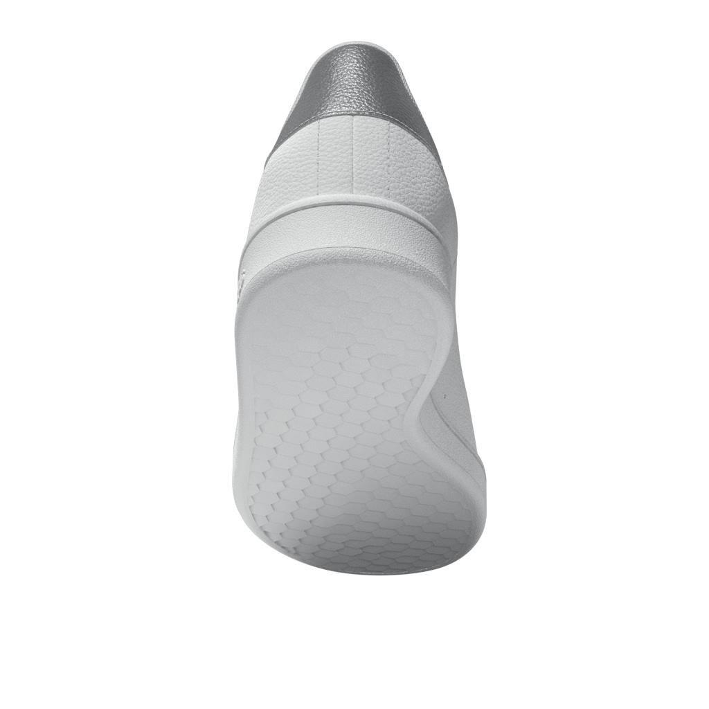 Urban Court Shoes, White, , large image number 9