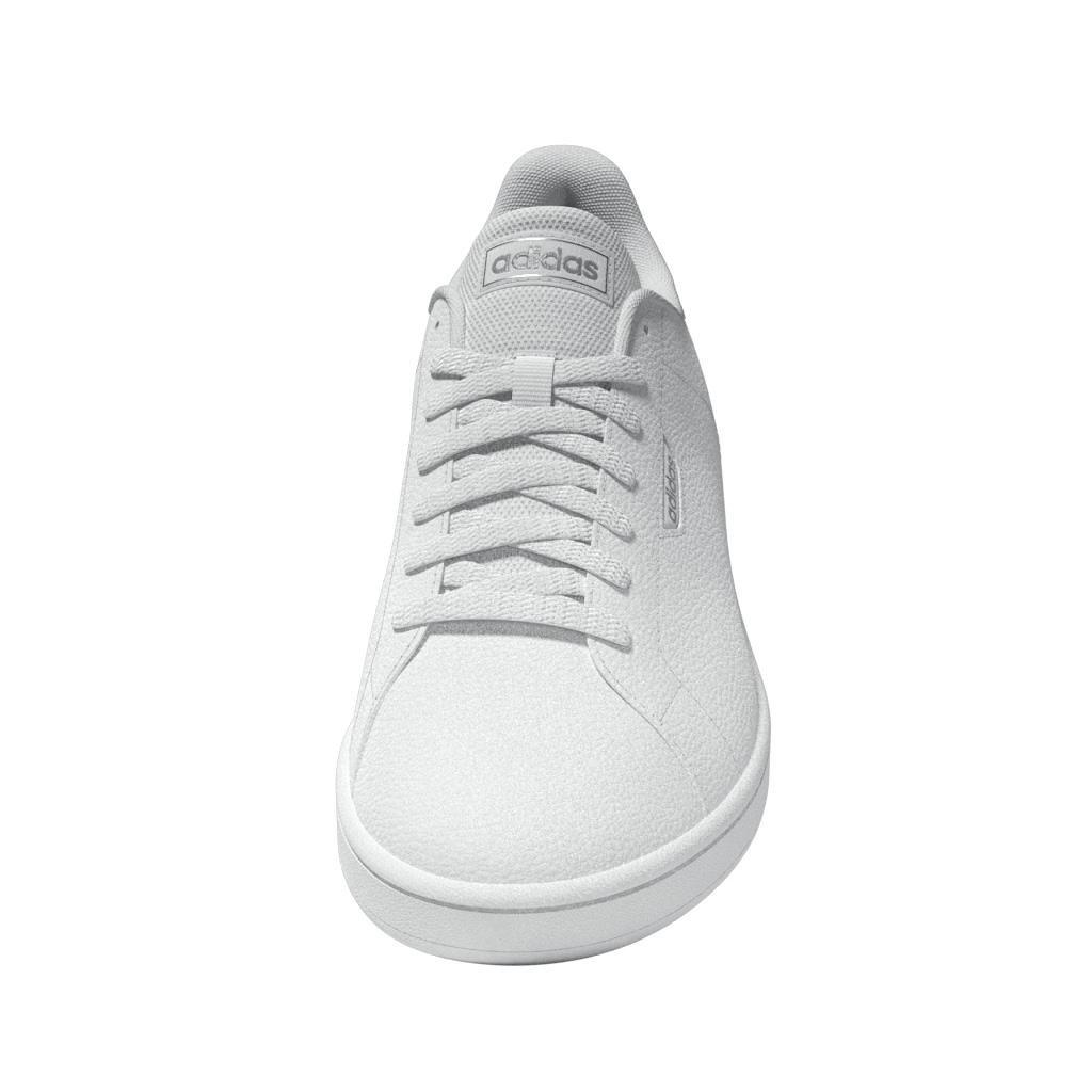 Urban Court Shoes, White, A701_ONE, large image number 10