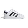 Unisex Superstar Xlg Shoes, White, A701_ONE, thumbnail image number 0
