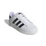 Unisex Superstar Xlg Shoes, White, A701_ONE, thumbnail image number 1