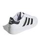 Unisex Superstar Xlg Shoes, White, A701_ONE, thumbnail image number 2
