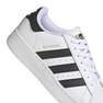 Unisex Superstar Xlg Shoes, White, A701_ONE, thumbnail image number 3