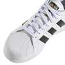 Unisex Superstar Xlg Shoes, White, A701_ONE, thumbnail image number 4