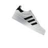Unisex Superstar Xlg Shoes, White, A701_ONE, thumbnail image number 5
