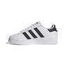 Unisex Superstar Xlg Shoes, White, A701_ONE, thumbnail image number 6