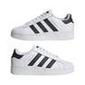 Unisex Superstar Xlg Shoes, White, A701_ONE, thumbnail image number 7