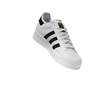 Unisex Superstar Xlg Shoes, White, A701_ONE, thumbnail image number 11