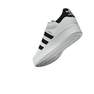 Unisex Superstar Xlg Shoes, White, A701_ONE, thumbnail image number 12