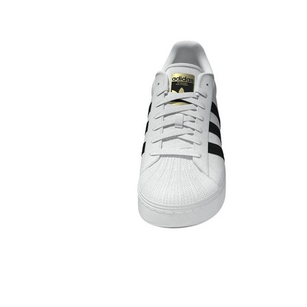 Unisex Superstar Xlg Shoes, White, A701_ONE, large image number 13