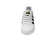 Unisex Superstar Xlg Shoes, White, A701_ONE, thumbnail image number 13