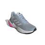 Women Response Super 3.0 Shoes, Blue, A701_ONE, thumbnail image number 0