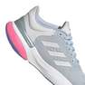 Women Response Super 3.0 Shoes, Blue, A701_ONE, thumbnail image number 2