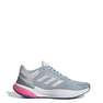 Women Response Super 3.0 Shoes, Blue, A701_ONE, thumbnail image number 7