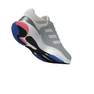 Women Response Super 3.0 Shoes, Blue, A701_ONE, thumbnail image number 11