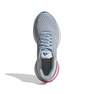 Women Response Super 3.0 Shoes, Blue, A701_ONE, thumbnail image number 12