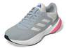 Women Response Super 3.0 Shoes, Blue, A701_ONE, thumbnail image number 14