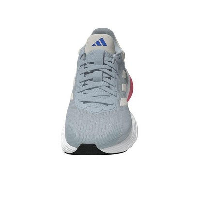 Women Response Super 3.0 Shoes, Blue, A701_ONE, large image number 17