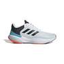 Men Response Super 3.0 Shoes, White, A701_ONE, thumbnail image number 0
