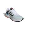 Men Response Super 3.0 Shoes, White, A701_ONE, thumbnail image number 1