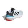 Men Response Super 3.0 Shoes, White, A701_ONE, thumbnail image number 2
