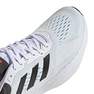 Men Response Super 3.0 Shoes, White, A701_ONE, thumbnail image number 4