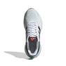 Men Response Super 3.0 Shoes, White, A701_ONE, thumbnail image number 5