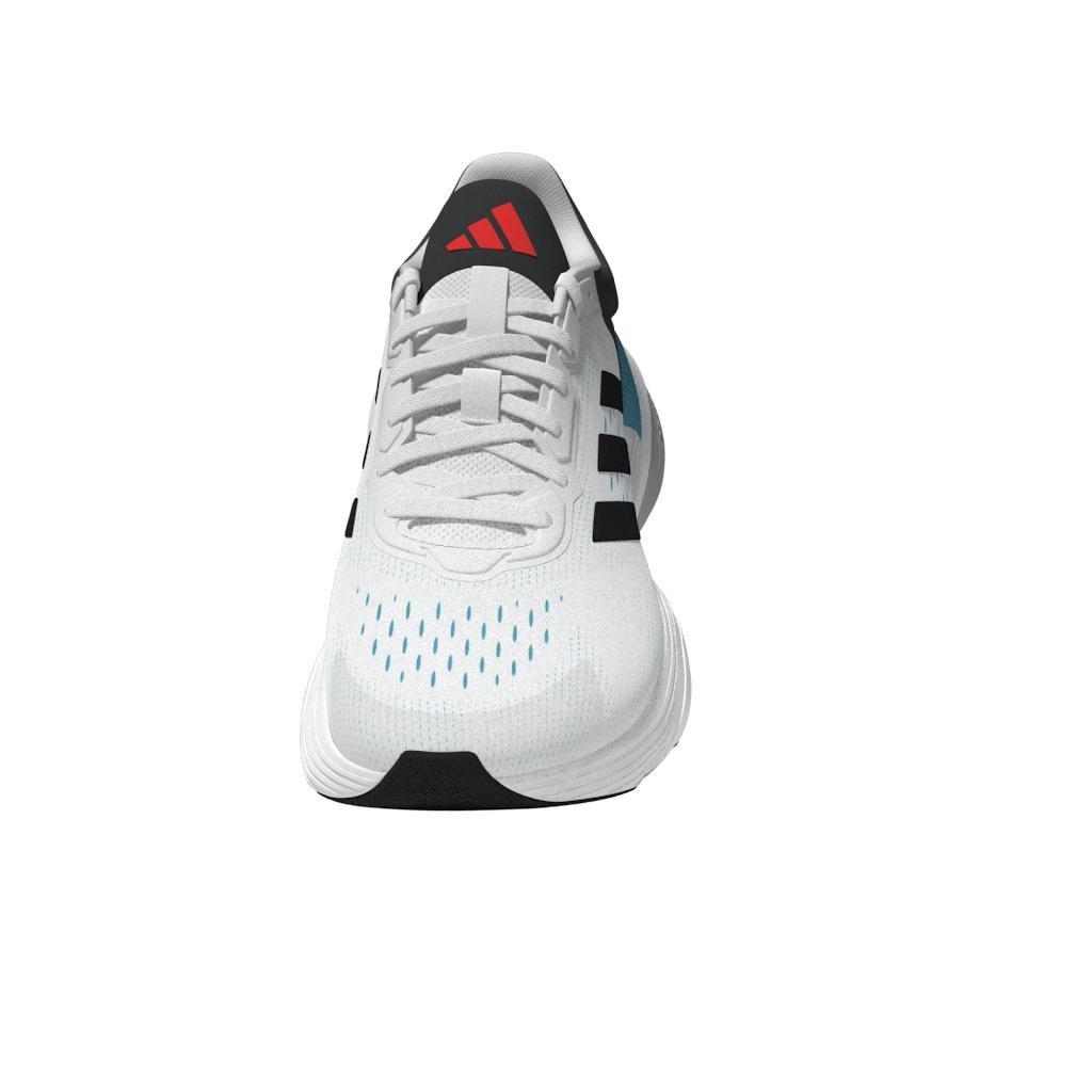 Men Response Super 3.0 Shoes, White, A701_ONE, large image number 6
