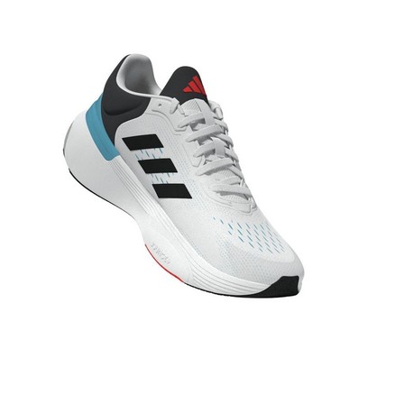 Men Response Super 3.0 Shoes, White, A701_ONE, large image number 7