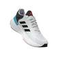 Men Response Super 3.0 Shoes, White, A701_ONE, thumbnail image number 7