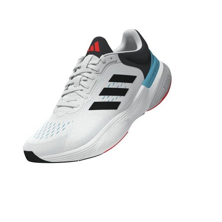 Men Response Super 3.0 Shoes, White, A701_ONE, large image number 9