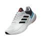 Men Response Super 3.0 Shoes, White, A701_ONE, thumbnail image number 9