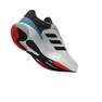 Men Response Super 3.0 Shoes, White, A701_ONE, thumbnail image number 10