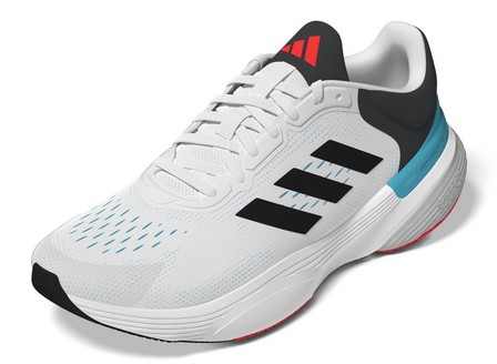 Men Response Super 3.0 Shoes, White, A701_ONE, large image number 12
