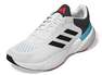 Men Response Super 3.0 Shoes, White, A701_ONE, thumbnail image number 12