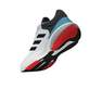 Men Response Super 3.0 Shoes, White, A701_ONE, thumbnail image number 13