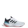 Men Response Super 3.0 Shoes, White, A701_ONE, thumbnail image number 14