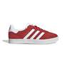Men Gazelle 85 Shoes, Red, A701_ONE, thumbnail image number 0