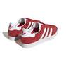 Men Gazelle 85 Shoes, Red, A701_ONE, thumbnail image number 3
