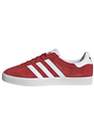 Men Gazelle 85 Shoes, Red, A701_ONE, thumbnail image number 5