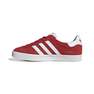 Men Gazelle 85 Shoes, Red, A701_ONE, thumbnail image number 8