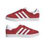 Men Gazelle 85 Shoes, Red, A701_ONE, thumbnail image number 10