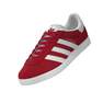 Men Gazelle 85 Shoes, Red, A701_ONE, thumbnail image number 11