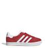Men Gazelle 85 Shoes, Red, A701_ONE, thumbnail image number 13