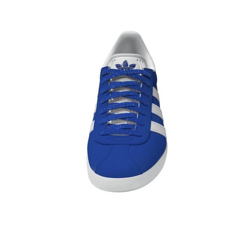 Men Gazelle 85 Shoes, Blue, A701_ONE, large image number 8